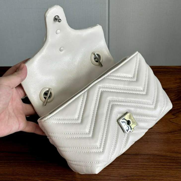Picture of Gucci Handbags _SKUfw241224313fw